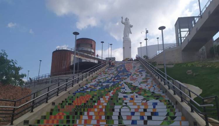 Servicio de Transporte por la Ciudad - Image 2