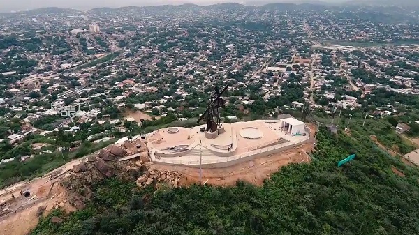 Servicio de Transporte por la Ciudad - Image 5