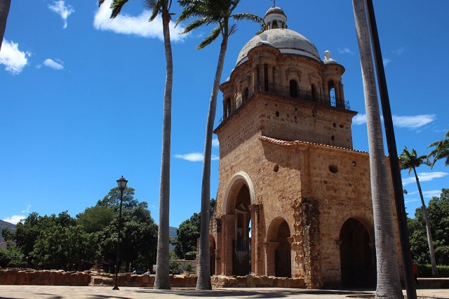 Servicio de Transporte por la Ciudad - Image 3